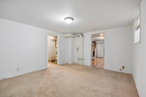 706 South Oak Park Avenue Oak Park IL 60304