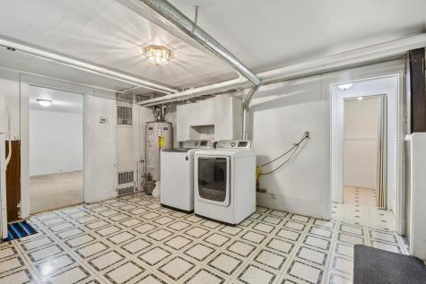 706 South Oak Park Avenue Oak Park IL 60304