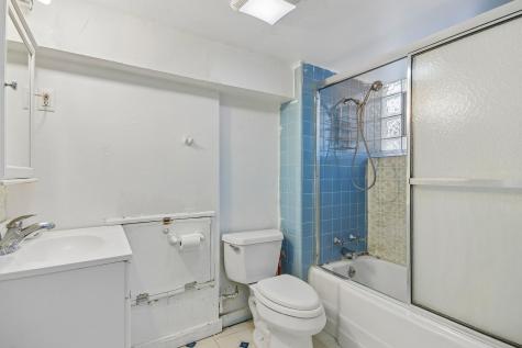 706 South Oak Park Avenue Oak Park IL 60304