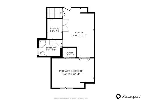 706 South Oak Park Avenue Oak Park IL 60304