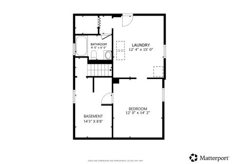 706 South Oak Park Avenue Oak Park IL 60304