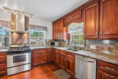 706 South Oak Park Avenue Oak Park IL 60304