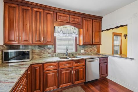 706 South Oak Park Avenue Oak Park IL 60304