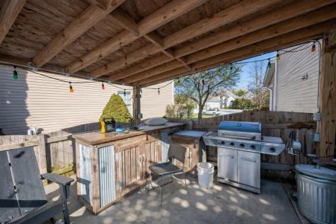 2203 Brookwood Drive South Elgin IL 60177