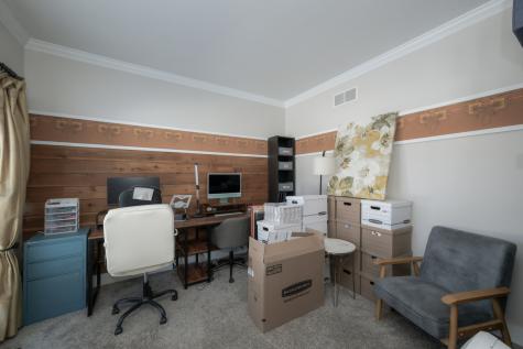 2203 Brookwood Drive South Elgin IL 60177