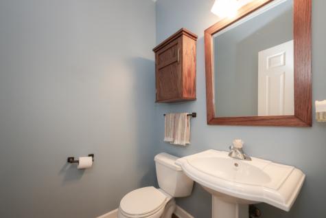 2203 Brookwood Drive South Elgin IL 60177