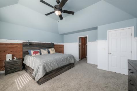 2203 Brookwood Drive South Elgin IL 60177