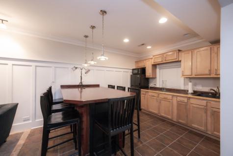 2203 Brookwood Drive South Elgin IL 60177