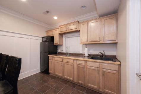 2203 Brookwood Drive South Elgin IL 60177