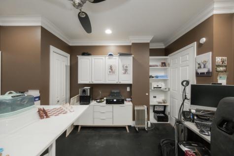 2203 Brookwood Drive South Elgin IL 60177