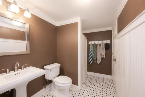 2203 Brookwood Drive South Elgin IL 60177