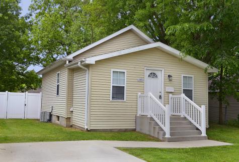 125 Prairie Street Ottawa IL 61350
