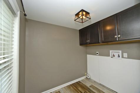 125 Prairie Street Ottawa IL 61350