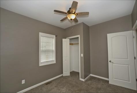 125 Prairie Street Ottawa IL 61350