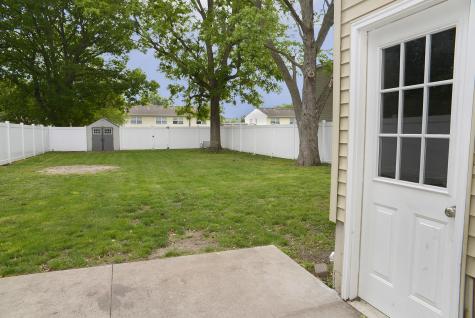 125 Prairie Street Ottawa IL 61350