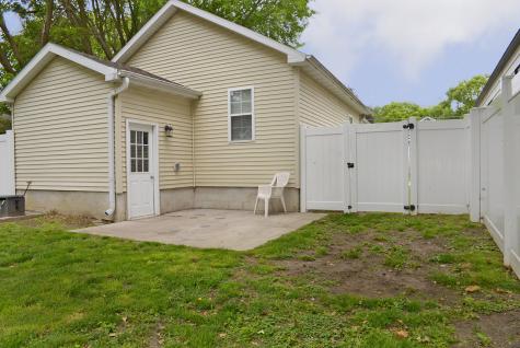 125 Prairie Street Ottawa IL 61350