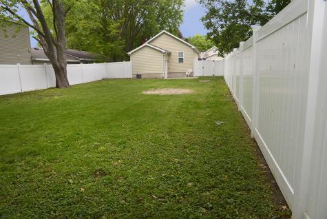 125 Prairie Street Ottawa IL 61350