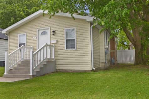 125 Prairie Street Ottawa IL 61350