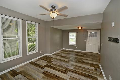 125 Prairie Street Ottawa IL 61350