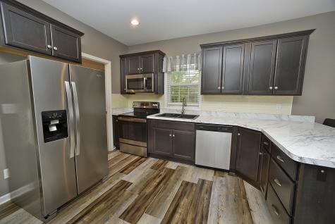 125 Prairie Street Ottawa IL 61350