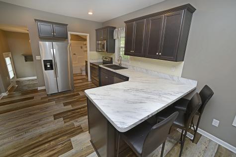 125 Prairie Street Ottawa IL 61350