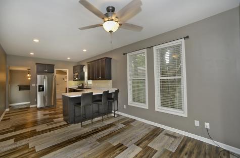 125 Prairie Street Ottawa IL 61350