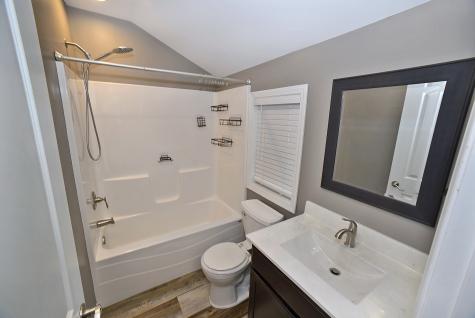 125 Prairie Street Ottawa IL 61350