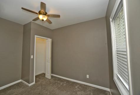 125 Prairie Street Ottawa IL 61350