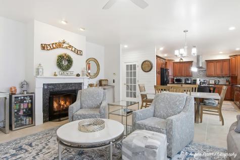 3704 West Lake Shore Drive Wonder Lake IL 60097