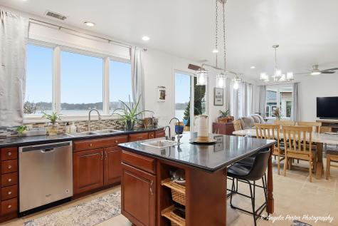 3704 West Lake Shore Drive Wonder Lake IL 60097