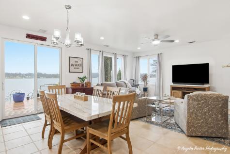 3704 West Lake Shore Drive Wonder Lake IL 60097