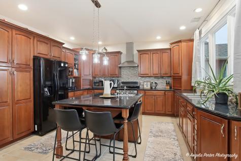 3704 West Lake Shore Drive Wonder Lake IL 60097