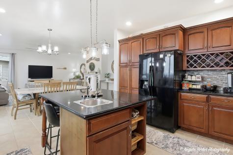 3704 West Lake Shore Drive Wonder Lake IL 60097