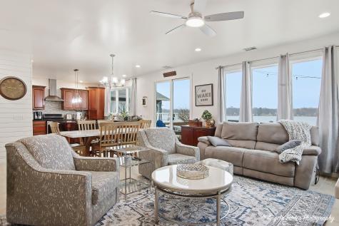 3704 West Lake Shore Drive Wonder Lake IL 60097