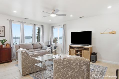 3704 West Lake Shore Drive Wonder Lake IL 60097