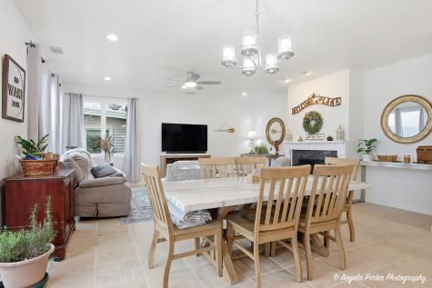 3704 West Lake Shore Drive Wonder Lake IL 60097