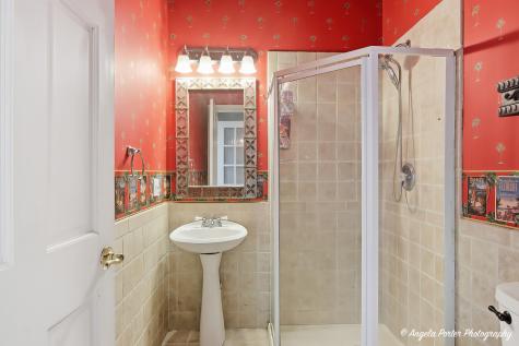 3704 West Lake Shore Drive Wonder Lake IL 60097
