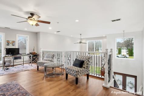 3704 West Lake Shore Drive Wonder Lake IL 60097