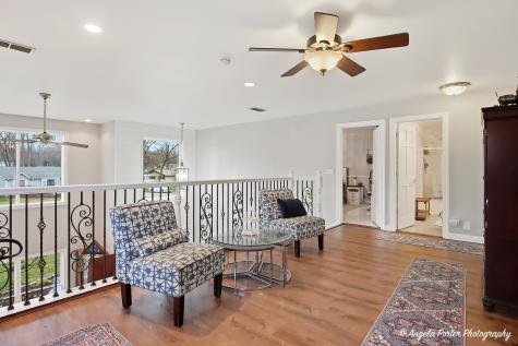 3704 West Lake Shore Drive Wonder Lake IL 60097