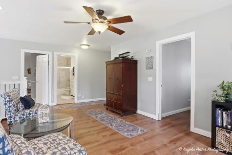 3704 West Lake Shore Drive Wonder Lake IL 60097