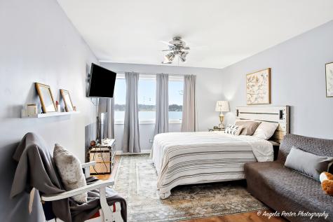 3704 West Lake Shore Drive Wonder Lake IL 60097