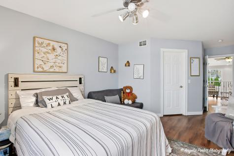 3704 West Lake Shore Drive Wonder Lake IL 60097