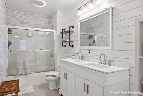 3704 West Lake Shore Drive Wonder Lake IL 60097