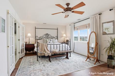 3704 West Lake Shore Drive Wonder Lake IL 60097