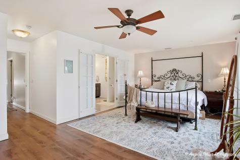 3704 West Lake Shore Drive Wonder Lake IL 60097