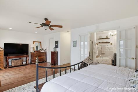 3704 West Lake Shore Drive Wonder Lake IL 60097