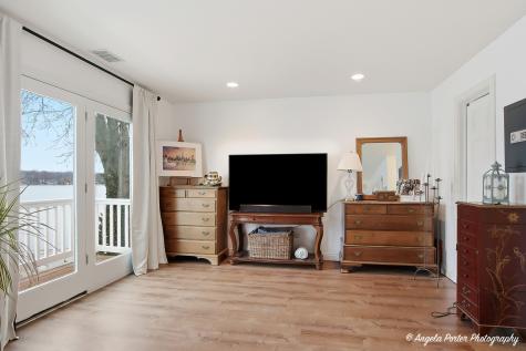 3704 West Lake Shore Drive Wonder Lake IL 60097