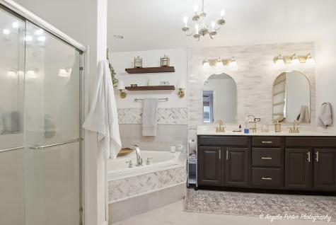 3704 West Lake Shore Drive Wonder Lake IL 60097