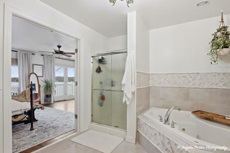 3704 West Lake Shore Drive Wonder Lake IL 60097
