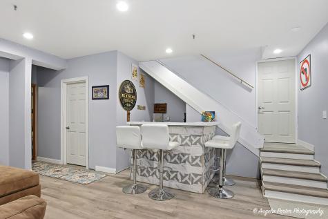 3704 West Lake Shore Drive Wonder Lake IL 60097